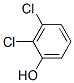 dichlorophenol