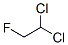 1,1-dichloro-2-fluoro-ethane
