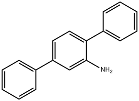 2'-amino-p-terphenyl