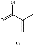 chromium methacrylate