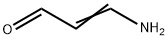 3-氨基丙烯醛