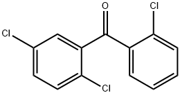 2,2',5-trichlorobenzophenone