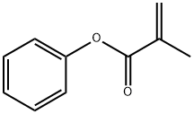 PHENYL METHACRYLATE POLYMER
