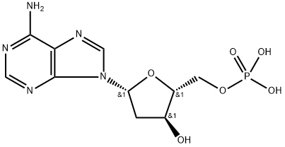 POLY (DA) SODIUM SALT