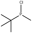 TERT-BUTYLCHLORO(METHYL)PHOSPHINE