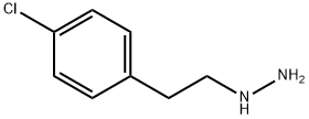 4-chlorophenelzine