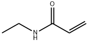 N-ETHYLACRYLAMIDE POLYMER