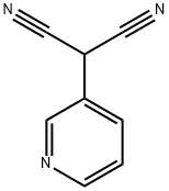 3-Pyridylmalononitrile