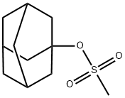 METHYL 1-ADAMANTANESULFONATE