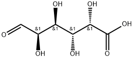 Polygalacturonic acid
