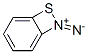 diazophenylthioether