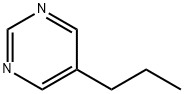Pyrimidine, 5-propyl- (8CI,9CI)