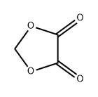 1,3-Dioxolane-4,5-dione