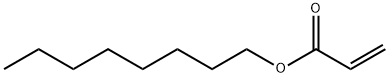 POLY(2-OCTYL ACRYLATE)