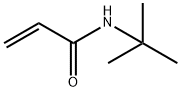 N-(1,1-二甲基乙基)-2-丙烯酰胺均聚物