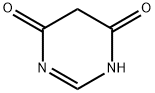 4,6(1H,5H)-Pyrimidinedione (7CI,8CI,9CI)