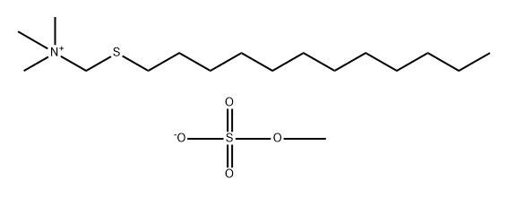 Sulfonium 080W