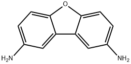 Dibenzo[b,d]furan-2,8-diamine