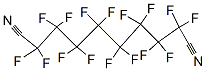 1,8-Dicyanohexadecafluorooctane