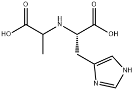histopine