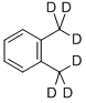 1,2-二甲基-D6-苯