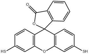Thiofluorescein