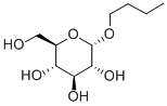 丁烷基-2-乙酰氨基-2-脱氧-Β-D-吡喃葡萄糖