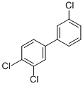 Trichlorobiphenyl