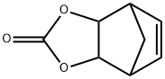 4,7-Methano-1,3-benzodioxol-2-one,  3a,4,7,7a-tetrahydro-