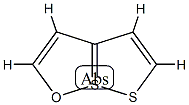 [1,2]Dithiolo[1,5-b][1,2]oxathiole-7-SIV