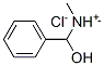 (hydroxybenzyl)dimethylammonium chloride