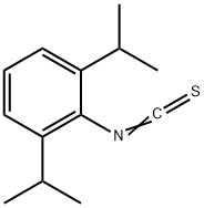 2,6-二异丙基异硫氰酸苯酯
