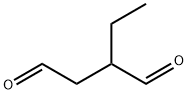 ethylsuccinaldehyde