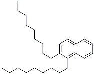 dinonylnaphthalene