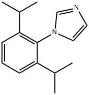 1-(2,6-二异丙基苯基)咪唑