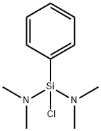 二(二甲氨基)甲基乙烯基硅烷