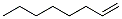 辛烯