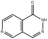 吡啶并[3,4-D]哒嗪-1(2H)-酮
