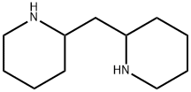 2,2'-Methylenedipiperidine