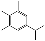 Benzene, 1,2,3-trimethyl-5-(1-methylethyl)- (9CI)