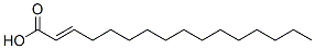 hexadecenoic acid