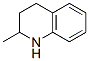 1,2,3,4-四氢-2-甲基喹啉