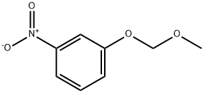 1-MethoxyMethoxy-3-nitro-benzene