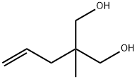 2-Allyl-2-Methyl-1,3-propanediol