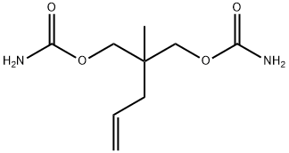 1',2'-Dehydro MeprobaMate