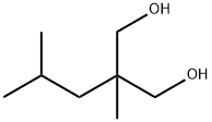 2-Isobutyl-2-methyl-1,3-propanediol