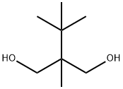 2-tert-Butyl-2-methyl-1,3-propanediol