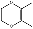 2,3-Dihydro-5,6-dimethyl-1,4-dioxin
