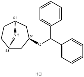 N-去甲基苯丙酮盐酸盐