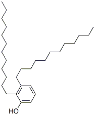 didodecylphenol